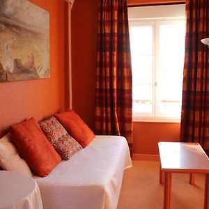 Suite Junior